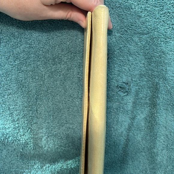 HOBO Wallet - Picture 5 of 8